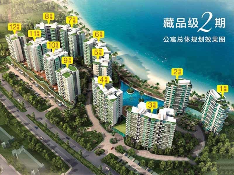 效果图