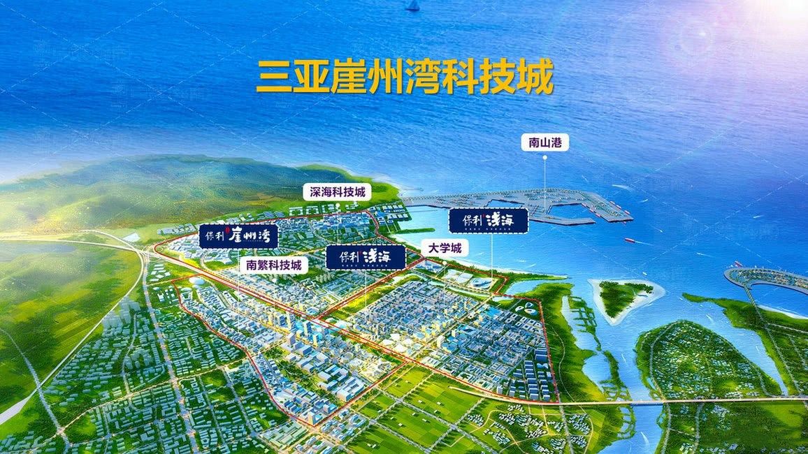 交通图