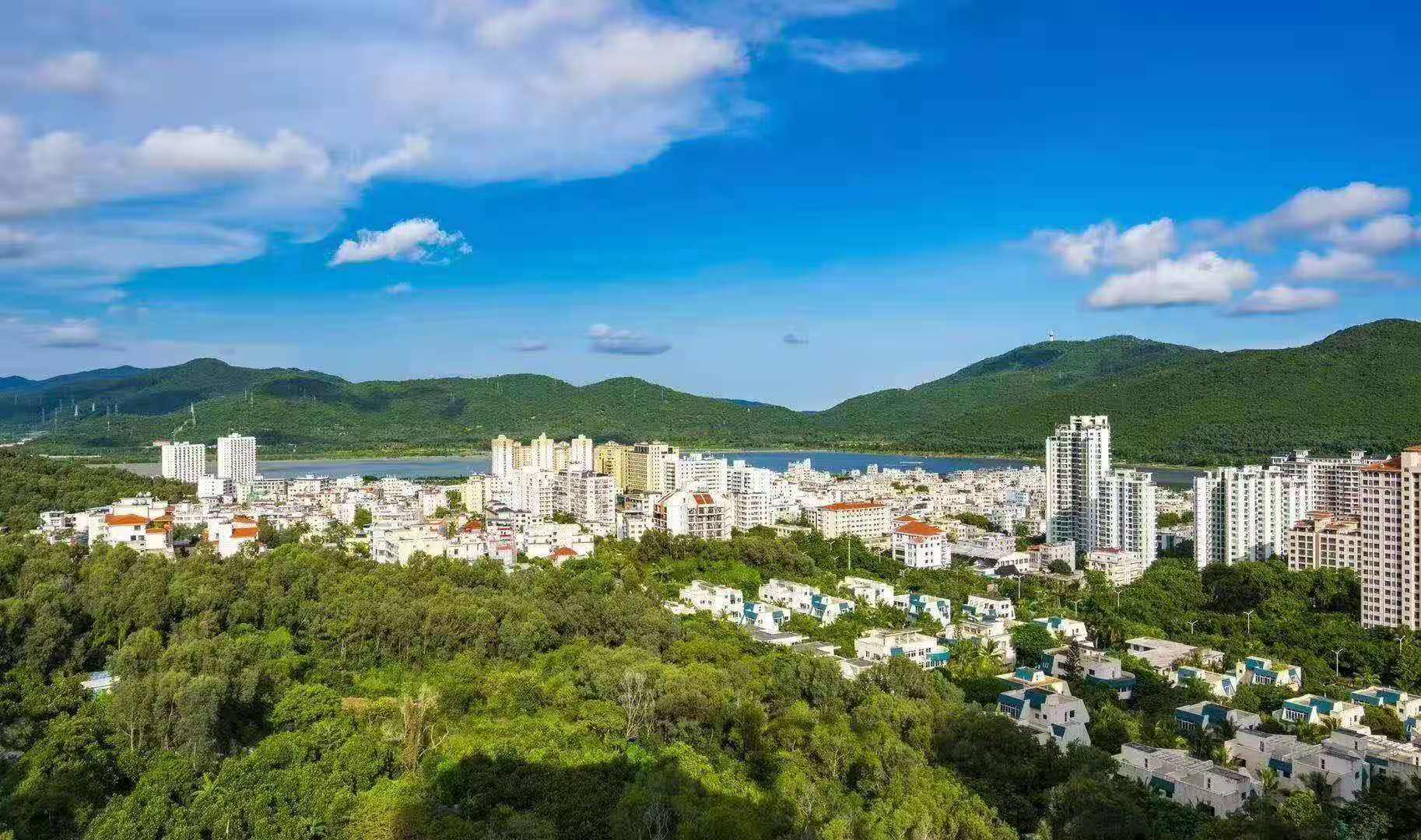 效果图