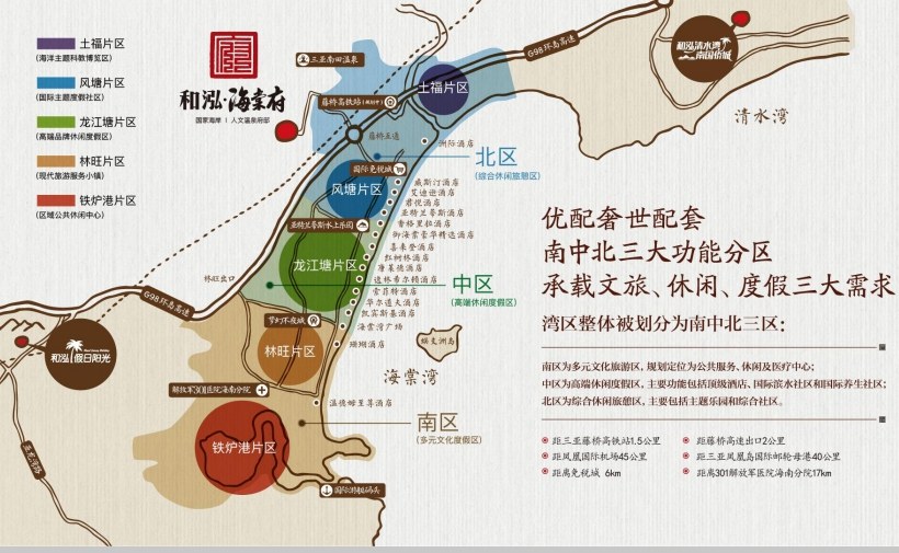 交通图