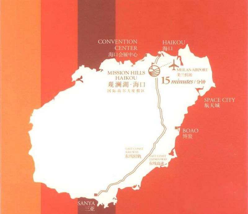交通图