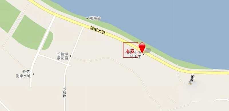 交通图