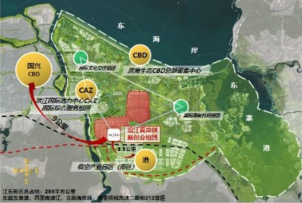 交通图