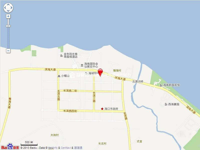 交通图