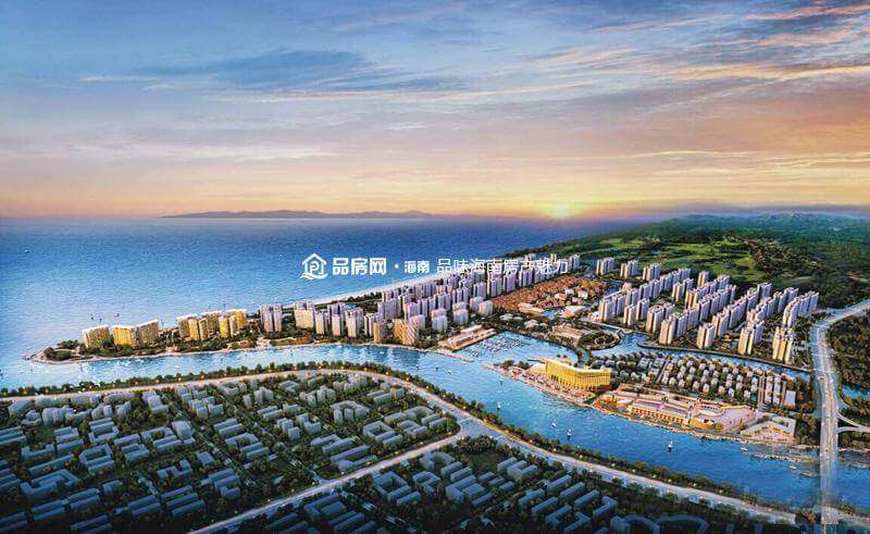 效果图