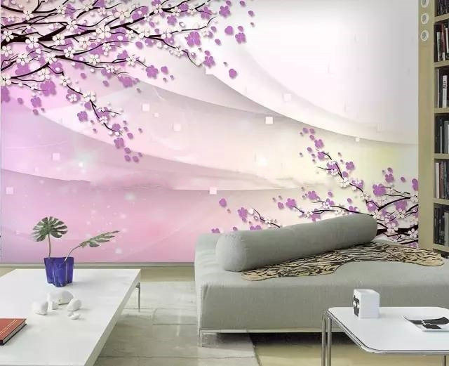 样板间