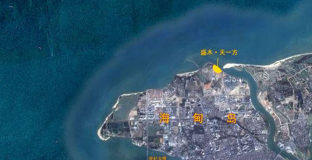 交通图