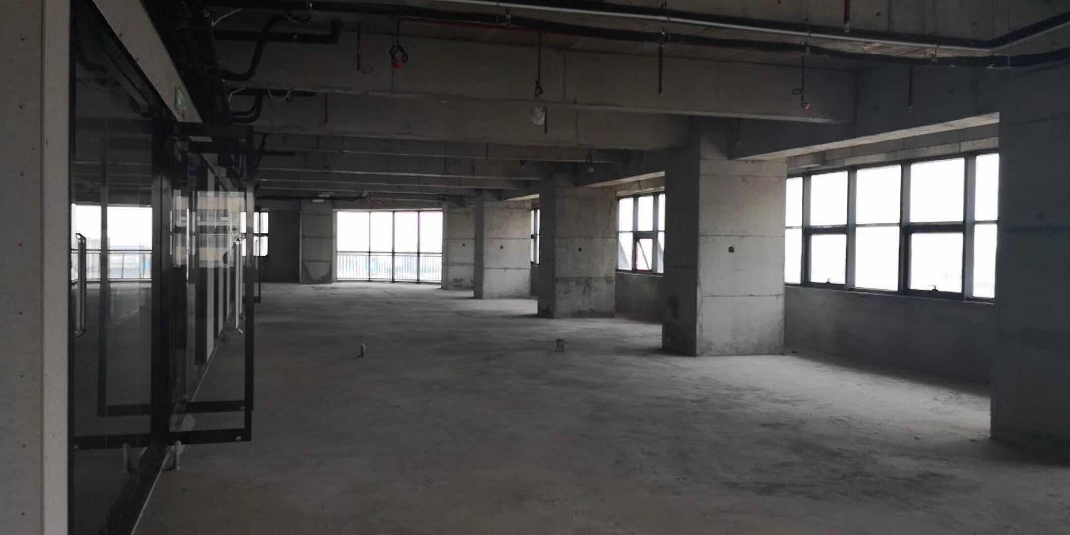 样板间