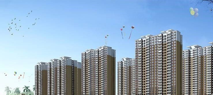 效果图