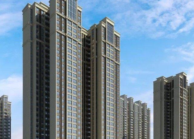 效果图