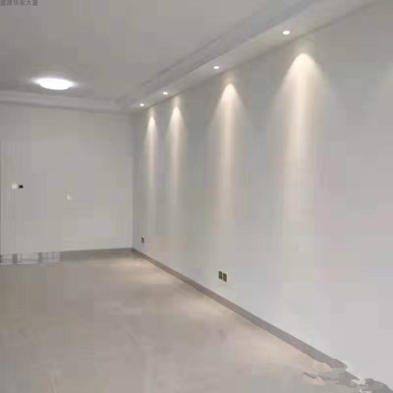 样板间