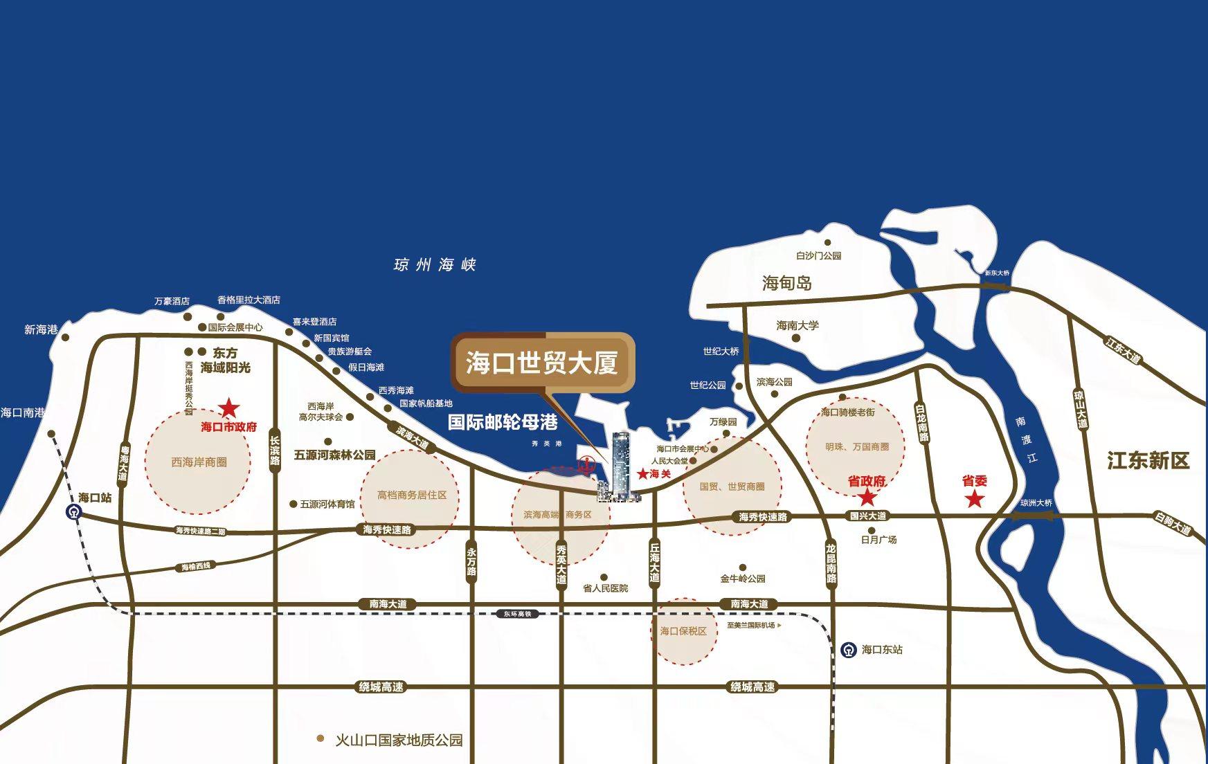 交通图