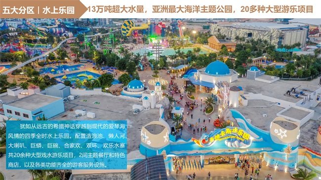 效果图