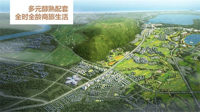 效果图