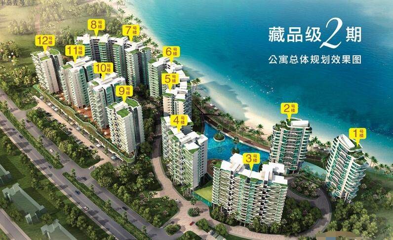效果图