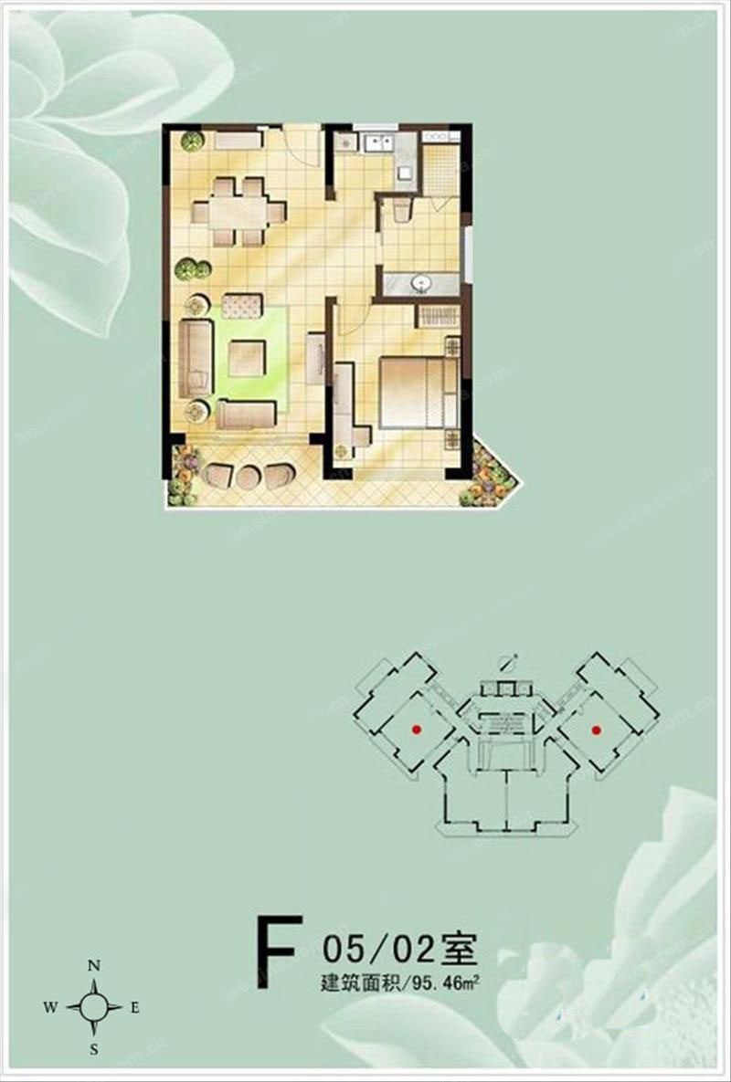 F05.02室