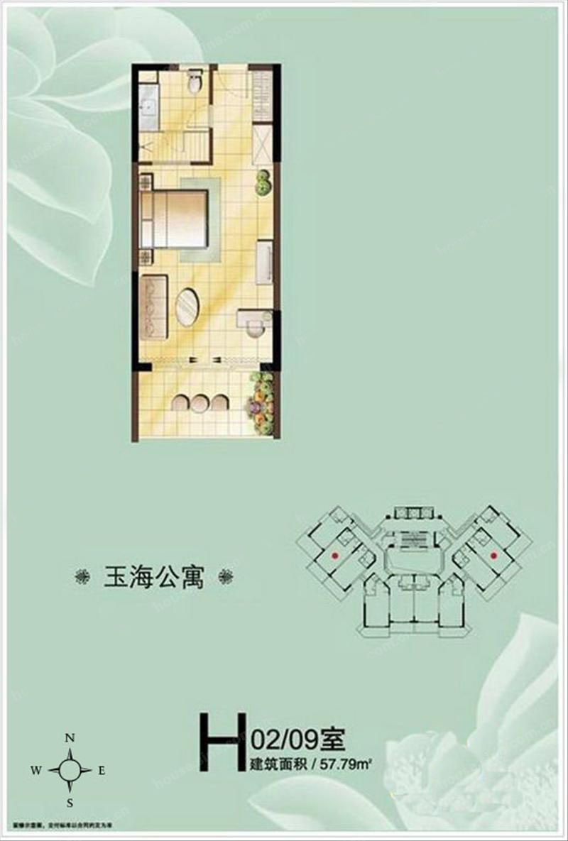 H02.09室