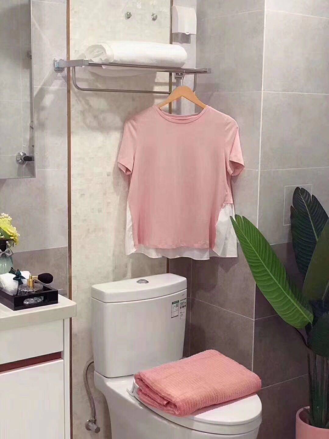 样板间