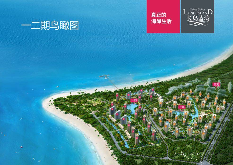 效果图