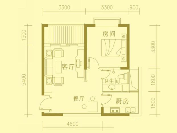 东海椰苑