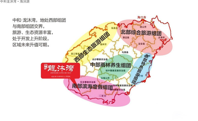 交通图