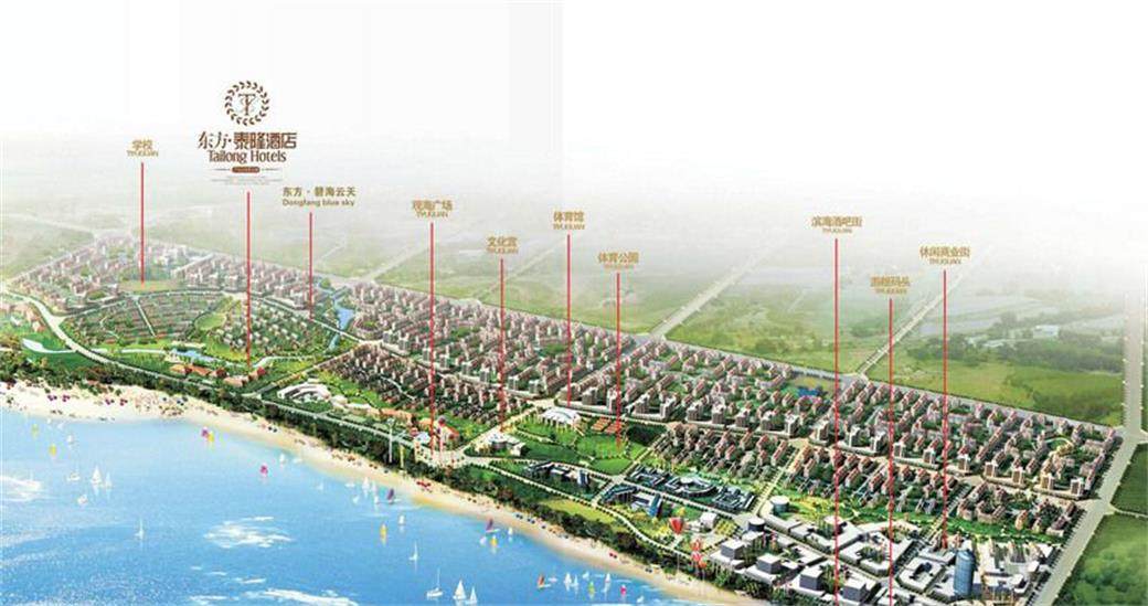效果图