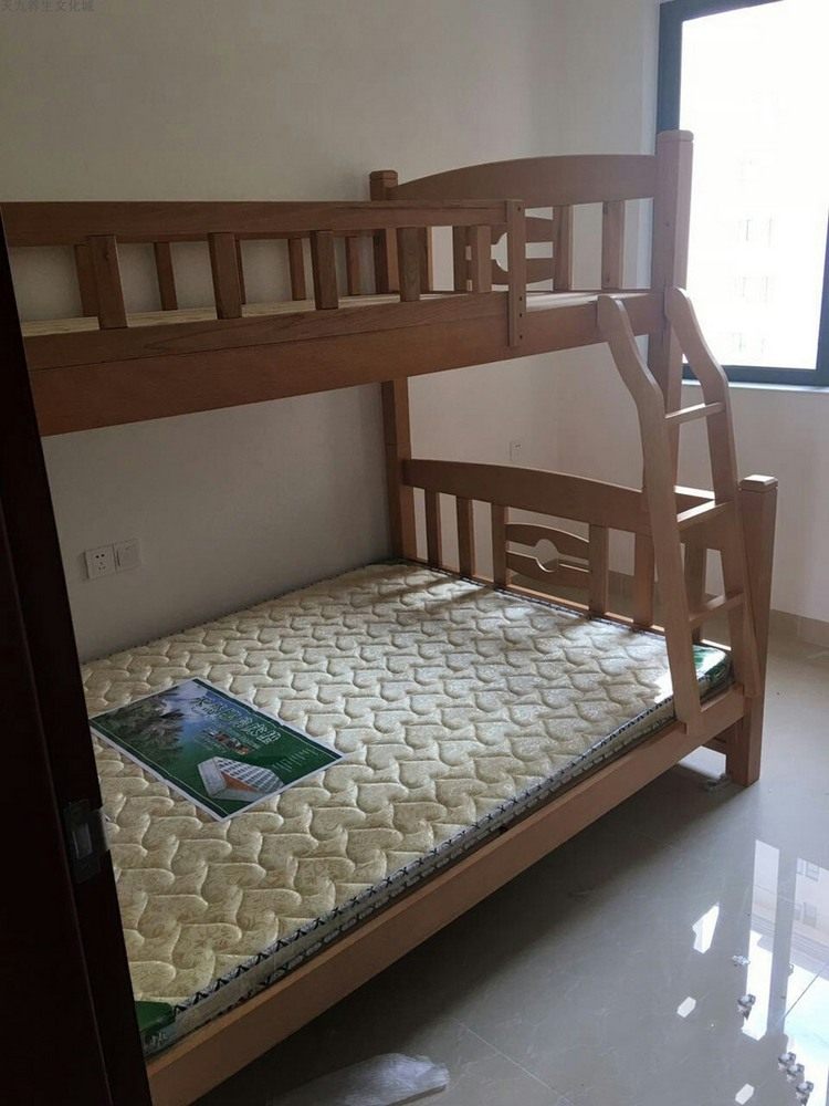 样板间
