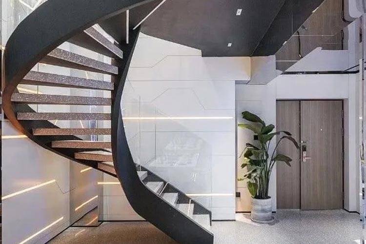 效果图海南海口龙湖光年样板间图
