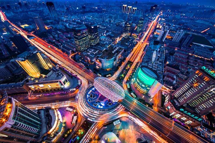 效果图海南恒大悦珑湾配套图