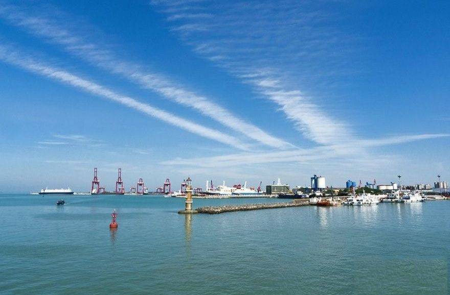 海南海口雅居乐金沙湾配套图