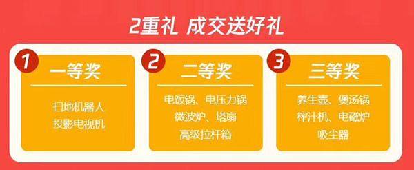 融创观澜湖公园壹号