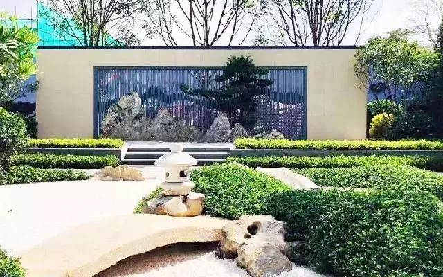 融创无忌海