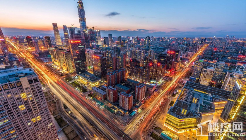 中小企业紧抓海南自贸区机遇谋求发展            </h1>(图2)