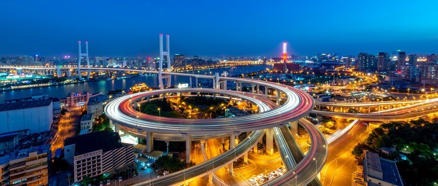 三亚发布建设领域 用工企业“红黑榜”共23家            </h1>(图2)