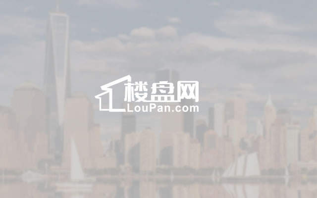 三亚亚龙湾实用小户型！有实力的家人们点进来看看!            </h1>(图5)
