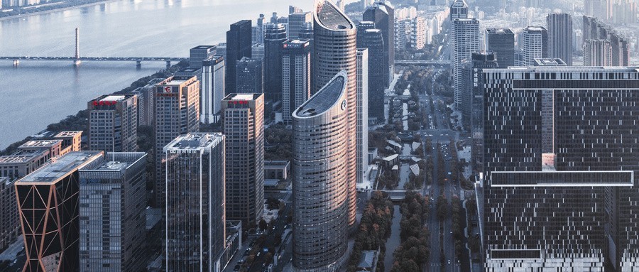 三亚买房限购吗?2023年三亚最新购房政策是什么?            </h1>(图3)