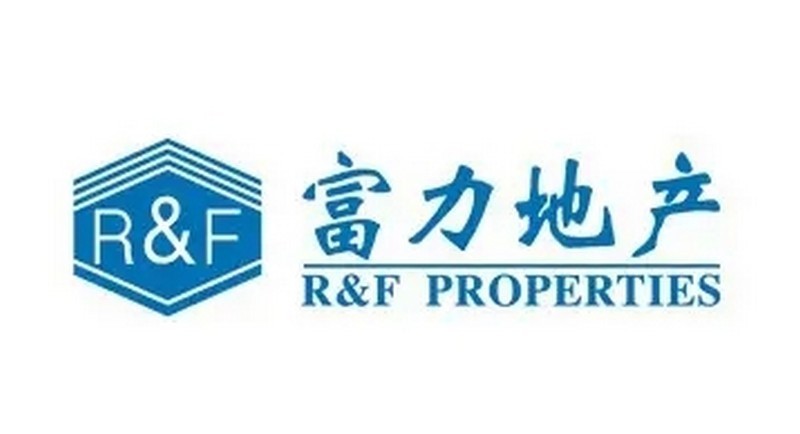 微信图片_20210729151302.jpg