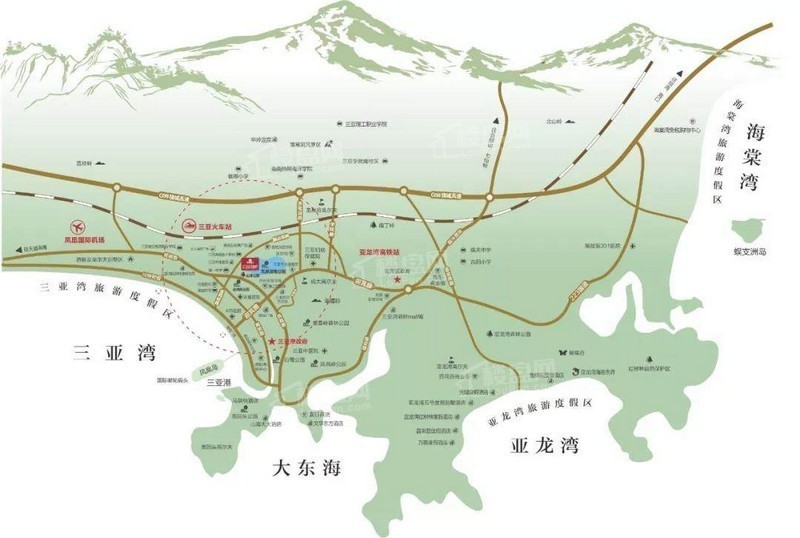 交通图1.jpg