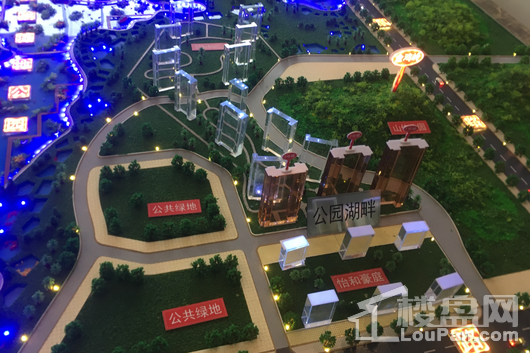 三亚公园湖畔房价走势如何？8月房价是多少？            </h1>(图7)