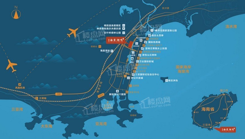 交通图.jpg
