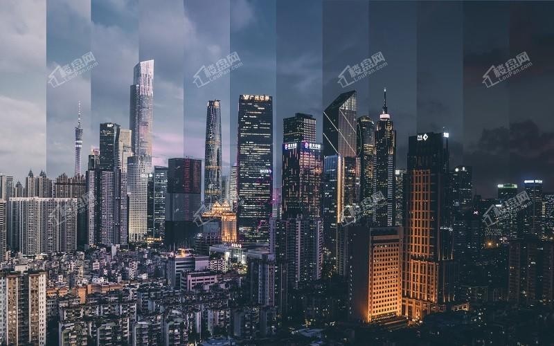 单季新高！2023年第2季度三亚经济圈商品房卖了这么多套！            </h1>(图1)