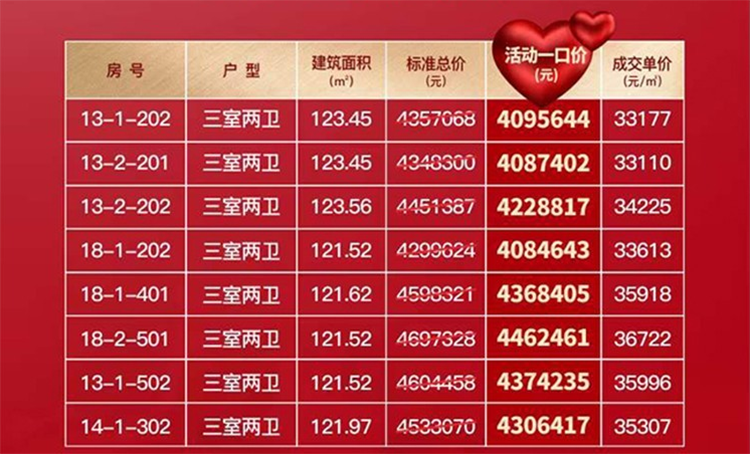 微信截图_20230705223718.png