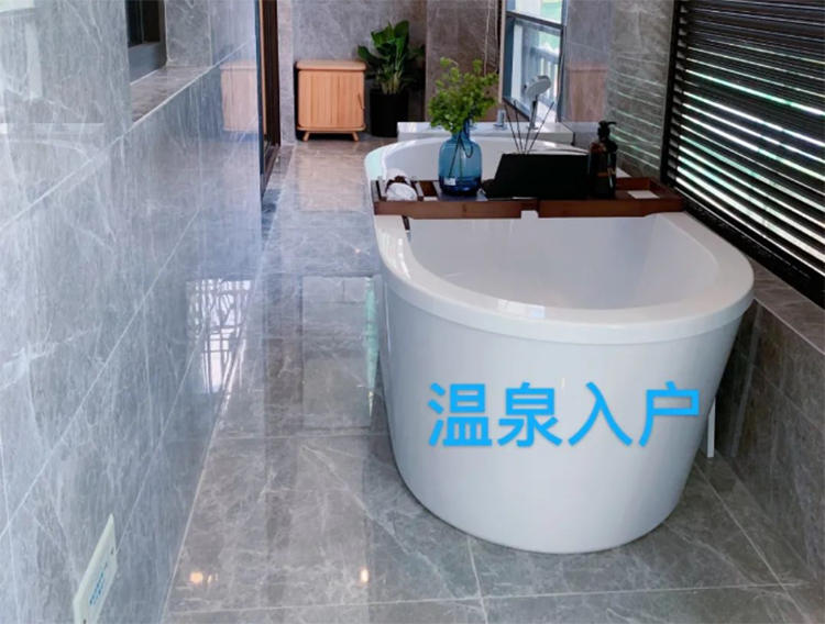 微信截图_20230702153539.png