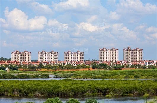 三亚首套房贷款政策2023年!外地人在三亚买房的条件是什么?            </h1>(图1)