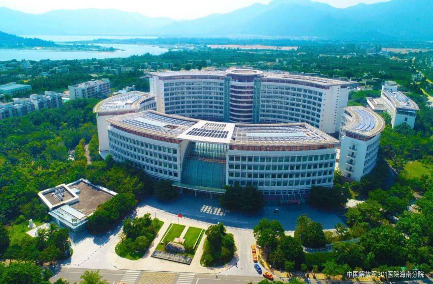 碧桂园海棠盛世周边实景图