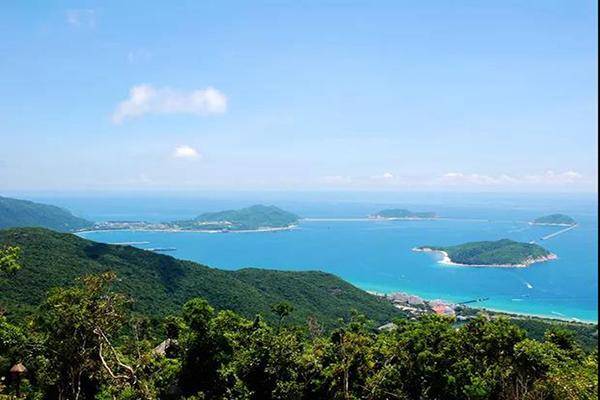 国玺25院配套图