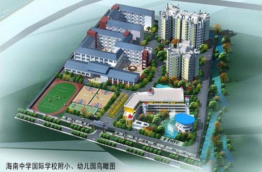 隆德清泉上城分布整层平面图