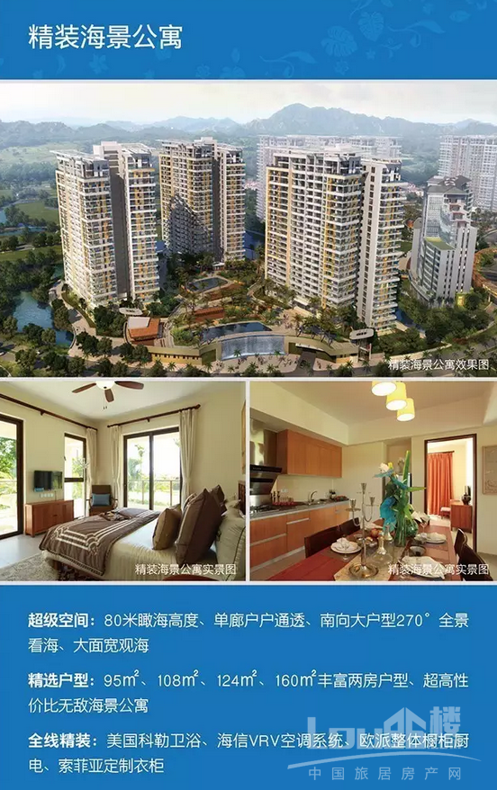 Aloha阿罗哈
