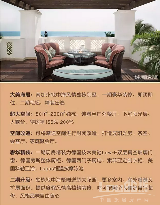 Aloha阿罗哈