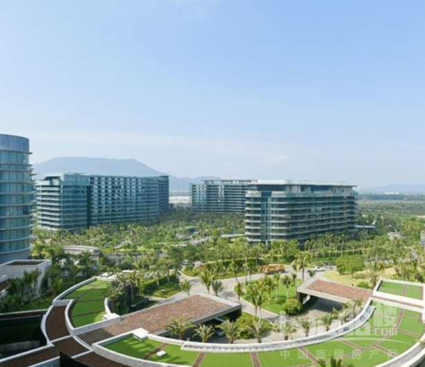 海南<a href=